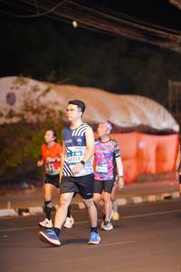 BIB: 
                            <button type="button" onclick="openModal(24612626)" class="btn btn-primary btn-sm float-right btn-popup" data-toggle="modal" data-target=".modal-high-quality">
                        <i class="fas fa-shopping-cart"></i> Add to Cart
                    </button>
                                            <button type="button" onclick="isThisMe(24612626, true)" class="btn btn-success btn-sm float-right btn-popup btn-isme hidden" data-toggle="tooltip" data-placement="bottom" title="นี่คือรูปของคุณใช่ไหม คลิกที่นี่เพื่อเอาเข้าอัลบั้ม">
                        <i class="fas fa-plus"></i> Add to album
                    </button>
                    <button type="button" onclick="isThisMe(24612626, false)" class="btn btn-warning btn-sm float-right btn-popup btn-isnotme hidden">
                        <i class="fas fa-ban"></i> Remove from album
                    </button>